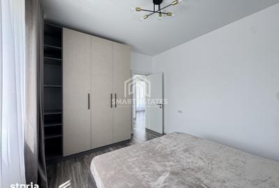 Casă cu 4 camere cu Teren 400 Mp în Corbeanca - 3