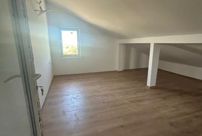 Duplex cu 6 camere cu Teren 200 Mp în Bragadiru - 7
