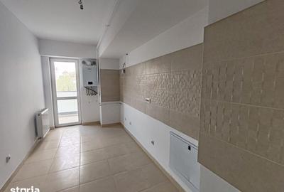 Apartament cu 2 camere decomandat în Canta