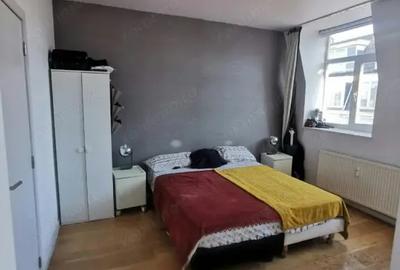 Garsonieră în Ultracentral