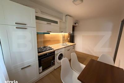 Apartament cu 2 camere în Central - 13