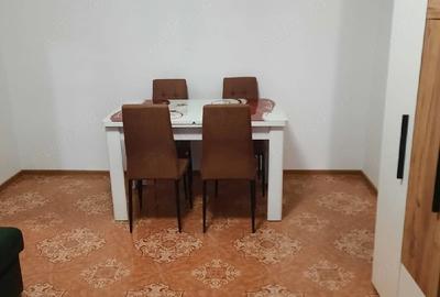 Apartament cu 2 camere nedecomandat în Obor - 3