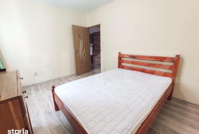 Apartament cu 2 camere în Central - 3
