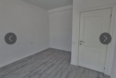 Casă cu 4 camere cu Teren 507 Mp în Cornetu - 10