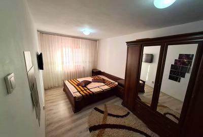 Apartament cu 4 camere decomandat în Nord - 6