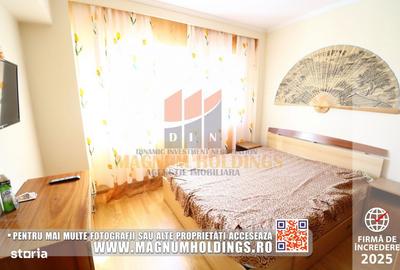 Apartament cu 2 camere în Ultracentral - 1