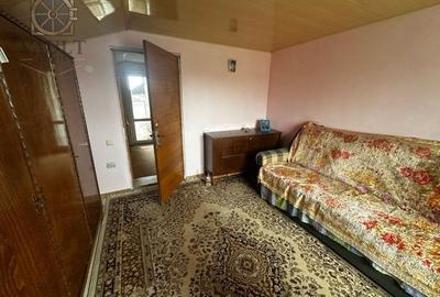 Casă individuală cu 5 camere cu Canalizare în Frumușani - 34