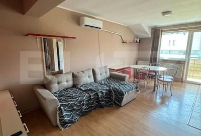Apartament cu 3 camere în Florești - 2