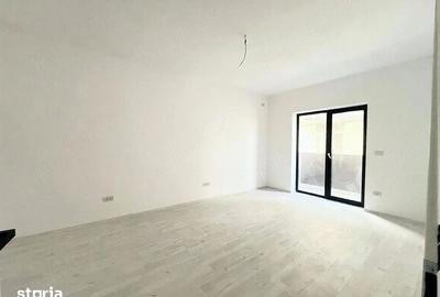 Apartament cu 2 camere decomandat în Ciarda Roșie - 3
