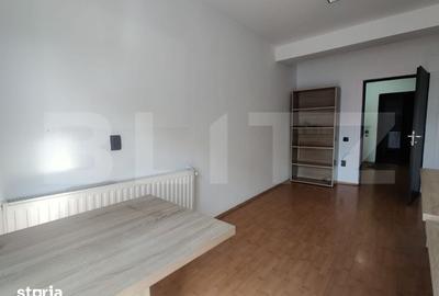 Garsonieră în Orașul Nou - 4
