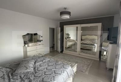 Apartament cu 4 camere în Central - 16
