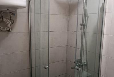 Garsonieră decomandată în Mărăști - 1