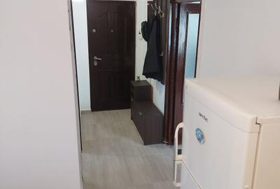 Garsonieră decomandată în Central - 6