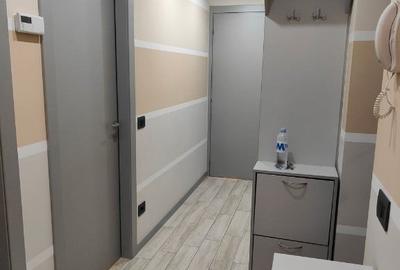 Apartament cu 2 camere decomandat în Cordos - 4