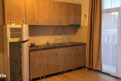 Apartament cu 3 camere în Șelimbăr