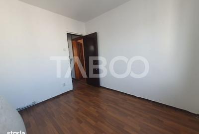 Apartament cu 2 camere semidecomandat, mobilat în Central - 6