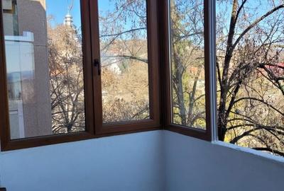 Apartament cu 2 camere decomandat în Central - 13