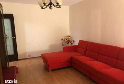Apartament cu 2 camere decomandat în Faleza Nord - 5
