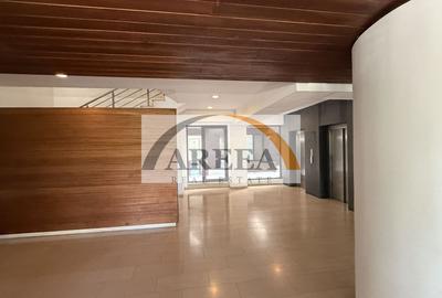Apartament cu 2 camere în Sisești - 1