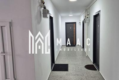 Apartament cu 2 camere, mobilat în Lazaret - 13