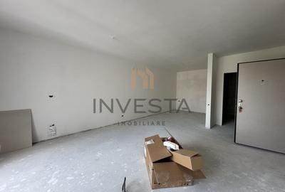 Garsonieră semidecomandată în Zorilor - 2