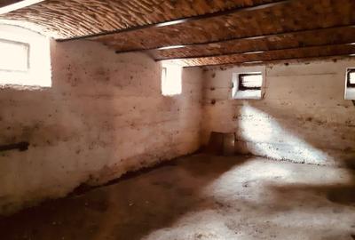 Casă cu 5 camere în Codlea - 3