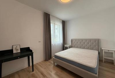 Casă cu Teren 500 Mp în Corbeanca