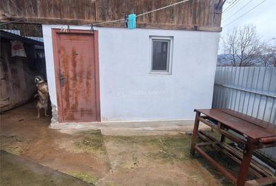 Casă cu 6 camere cu Teren 150 Mp în Central - 14