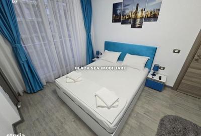 Apartament cu 2 camere semidecomandat în Nord