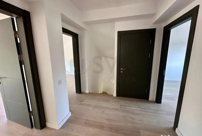 Casă cu 5 camere cu Canalizare în Central