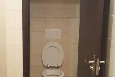 Spațiu comercial, de 325 mp, în Central - 8