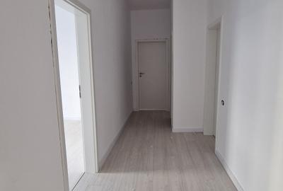 Apartament cu 5 camere semidecomandat în Timpuri Noi - 11
