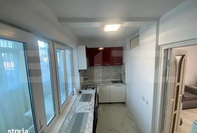 Garsonieră în Central - 5