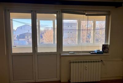 Apartament cu 3 camere semidecomandat în Gorjului - 11