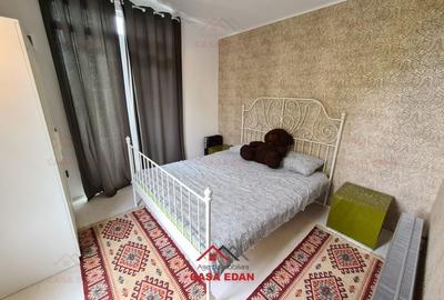 Casă cu 5 camere cu Teren 2380 Mp în Central - 9