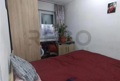 Apartament cu 2 camere decomandat în Central - 1