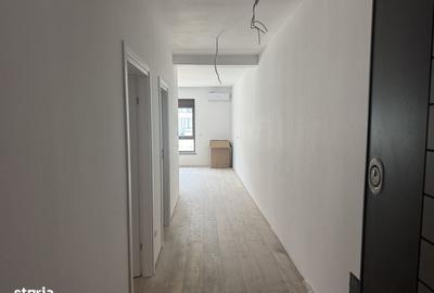 Apartament cu 2 camere în Central - 3