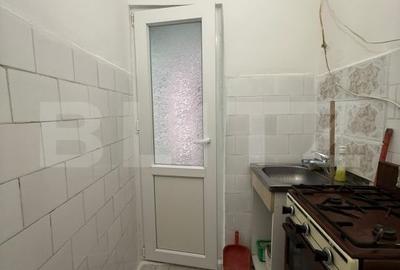 Apartament cu 2 camere decomandat în Micro 19 - 14