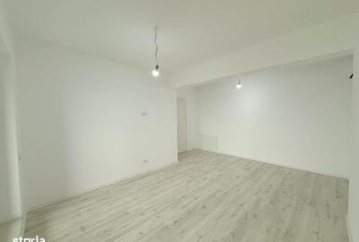 Apartament cu 2 camere în Tractorul - 3