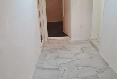 Apartament cu 3 camere decomandat în Circumvalațiunii