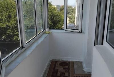 Apartament cu 2 camere decomandat în Lacu - 7