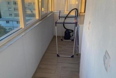 Garsonieră decomandată în Ultracentral - 6