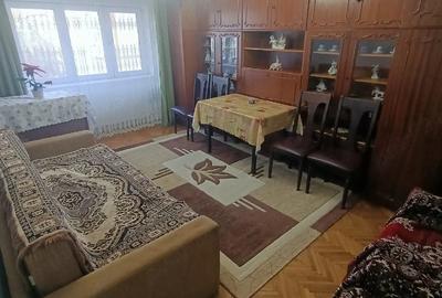 Apartament cu 2 camere semidecomandat în Girocului - 8