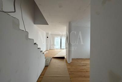 Casă individuală cu 4 camere cu Teren 283 Mp în Făget - 7