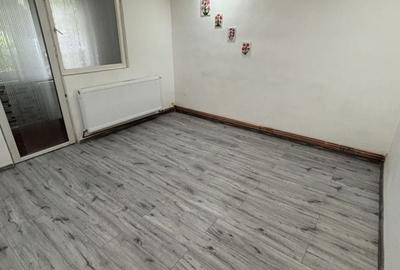 Garsonieră în Nord - 3