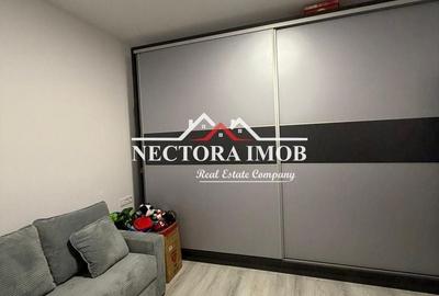 Casă cu 4 camere cu Teren 501 Mp în Sântandrei - 1
