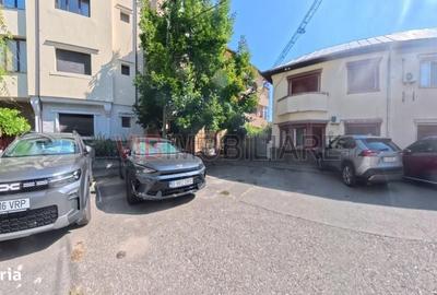 Apartament cu 2 camere în Unirii