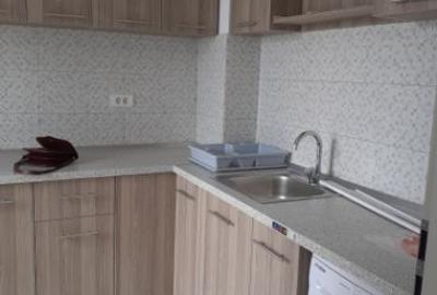 Apartament cu 1 camere decomandat în Apărătorii Patriei - 6