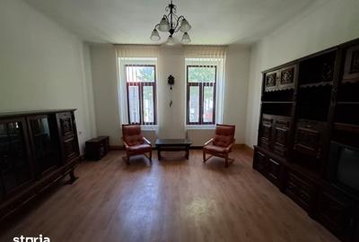 Apartament cu 2 camere semidecomandat în Central - 6