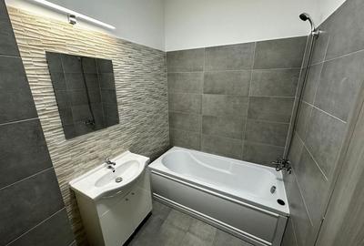 Apartament cu 2 camere decomandat în Nicolina - 9